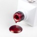 Molly Nails 323 La Vie en Rouge Glow & Passion LED/UV HEMA/Di-HEMA Free - Гел лак 8g.